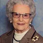 Dodson Family Obituaries