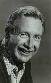 The Second Hundred Years (TV series)