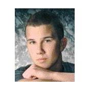 Kovaleski Family Obituaries