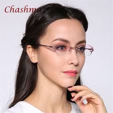 aliexpress メガネ女子 眼鏡