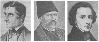 Challenging the Fundamental Premise of White Supremacy: DNA Documents the  Jewish Origins of the New England Colony