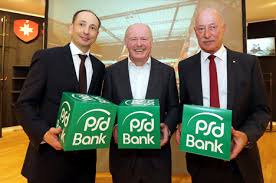 1 2 3 4 5. Psd Bank Nurnberg Verlangert Ihre Partnerschaft Beim Zweitligisten