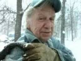 Harvey Lee Chastain Obituary June 25, 2017