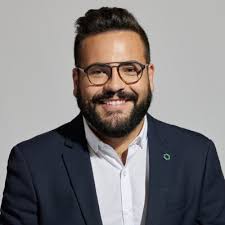 N'hésitez pas à vous joindre à cette conférence virtuelle!