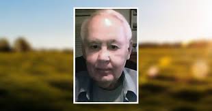 William Ridge Obituary January 30, 2021