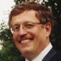 Dave Nohr's Instagram, Twitter & Facebook