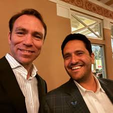 In two weeks (9/18), I'll be participating in a 5k fundraiser to support  #brainaneurysm awareness and research with #TeamCindy and the Brain  Aneurysm Foundation. Please consider getting involved or donating to this