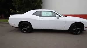 Image result for Bright White 2014 Challenger