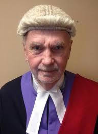 Cowboy builders' knocked half a MILLION pounds off value of family home