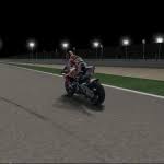 If you're playing on an emulator you can usually input codes very easily by . Motogp Cheats And Cheat Codes Psp