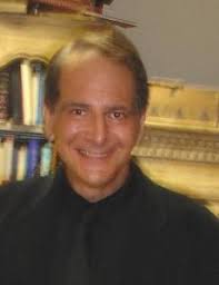 People from Walla Walla, Washington