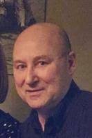 David Mercer Obituary