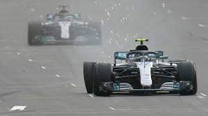 Vince hamilton su raikkonen e perez, sfortunato bottas. Best Of Team Radio 2018 Azerbaijan Grand Prix Youtube