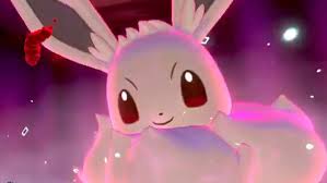 Maybe you would like to learn more about one of these? ãƒã‚±ãƒ¢ãƒ³ ã‚½ãƒ¼ãƒ‰ ã‚·ãƒ¼ãƒ«ãƒ‰ ã‚­ãƒ§ãƒ€ã‚¤ãƒžãƒƒã‚¯ã‚¹ã‚¤ãƒ¼ãƒ–ã‚¤ãŒå…¥æ‰‹å¯èƒ½ è‰²é•ã„ã‚‚