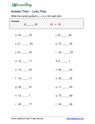 Mar 20, 2020 · here's a collection of free downloadable pdf math worksheets for all sat math topics. Math Worksheets For Grade 1 Fill Online Printable Fillable Blank Pdffiller