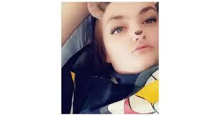 Maycee Alene Cox Obituary (2023)