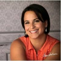 1200+ "Ivette" profiles