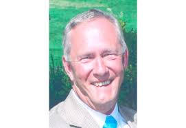 Bruce Weber Obituary (2014)