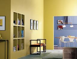 Products Sherwin Williams Jamaica