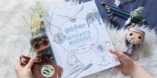 15 mai 2018 découvrez le tableau dessin chouettes de guerlidet. 10 Coloriages Harry Potter Idees Originales En Juill 2021