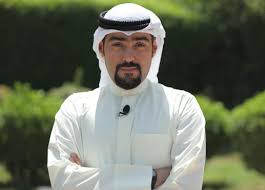 عبد العزيز بن مرزوق الطَريفي (ولد 7 ذو الحجة 1396 هـ): Ù†Ø¨Ù†ÙŠ ÙˆØ·Ù† ÙŠÙˆØ³Ù ÙƒØ§Ø¸Ù… Ø¹Ø¨Ø§Ø³ Ù…Ù‚ØªÙ„ Ø§Ù„Ø´Ù‡ÙŠØ¯ Ø¹Ø¨Ø¯Ø§Ù„Ø¹Ø²ÙŠØ² Ø§Ù„Ø±Ø´ÙŠØ¯ÙŠ ÙˆØ§Ù„Ø¥Ø¹Ù„Ø§Ù… ØºÙŠØ± Ø§Ù„Ù…Ø³Ø¤ÙˆÙ„ Ù‡Ø§Ø´ØªØ§Ù‚Ø§Øª ØµØ­ÙŠÙØ© Ø¥Ù„ÙƒØªØ±ÙˆÙ†ÙŠØ© Ø´Ø§Ù…Ù„Ø© Ù…Ø³ØªÙ‚Ù„Ø©