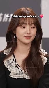 Kim Hye Jun Lee Junho