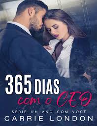 — apple no mesmo dia, o site corporativo da apple recebia os visitantes com uma página simples mostrando o nome de steve jobs, o seu ano de. Carrie London 365 Dias Com O Ceo Baixar Pdf De Docero Com Br