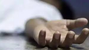 रिश्तों का कत्ल! भतीजे ने चाची को चाकू से मार डाला