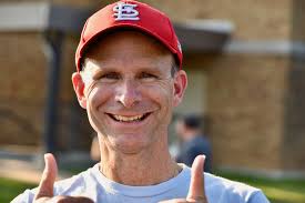 Some of the Discipleship men visited Art Hill during the snow days we had a  couple weeks ago. These photos were taken the day before they headed off to  a five-day silent