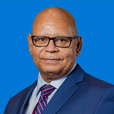 Financial Services Commission