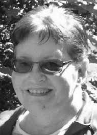 Margaret Moats Obituary (2018)