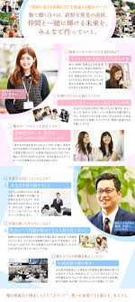 株式会社類設計室 類グループ 類塾 類設計室 類地所 類農園 社会事業 幅広く活躍できる 総合職 教育 人材育成コンサルタント等 54159 1 25 1 教育 塾 コンサルタント