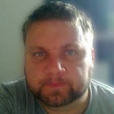 Seznam autorizovaných architektů (64-70. strana)