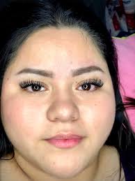 Yo vivo en la Col. Santa Cecilia Apodaca NL.