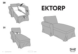 Pax ikea komplement schublade birke massiv ca 93x 57x 16 schrank kleiderschrank. Kivik Instructions Pdf Kivy 2 0 0