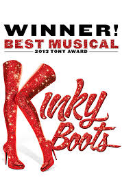 We've always kept a firm commitment to our customers in edmonton, st. Kinky Boots Tickets Show Details Broadway In Boston