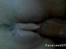 Real couple has fun with kamasutra book. Teen Couple Find Inspiration In The Kamasutra Www Faptube Xyz