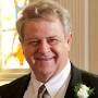 Profile Picture of David Ray Serfas Obituary 2023 - Tharp Funeral Home & Crematoryon Google