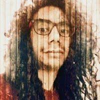 Daniel Elizondo (danielizon)