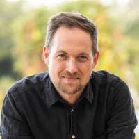 Two German accents in one podcast? :-) Check it out, Episode 7 of 'The  Influential Wellnesspreneur Podcast' https://lnkd.in/fTxSDkF with Kris Goetz  'The Lifestyle Hacker'