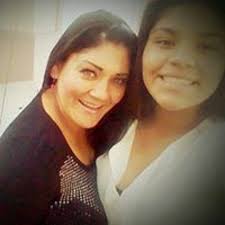 Stream Dora Castaneda music