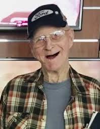 Samaritan Funeral Home