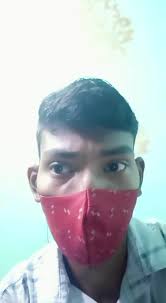 Sucess placement without any...