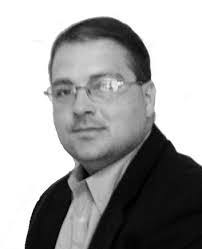 Chrystal Farmer's Instagram, Twitter & Facebook