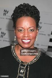 157 Gregory Luck Photos & High Res Pictures