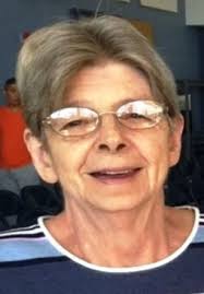 Ruth E. (Raymond) Hall Obituary