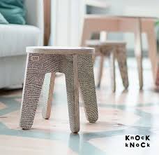 Pin On Plywood Cnc Furniture