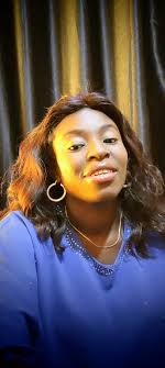 Importance of Communication in Relationships for Mutual Respect