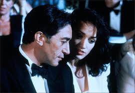 With franck dubosc, valérie lemercier, gérard darmon, luisa ranieri. Gerard Darmon 90 S Movie Nostalgia
