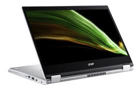 Check spelling or type a new query. Acer Spin 1 Sp114 31 P6nm Price And Specs Kelaptop